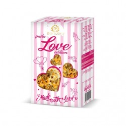 BARTOLINI Makaron love...