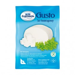 CZARNOCIN Gusto sre...