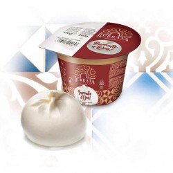 CIOFFI  Burrata 100g
