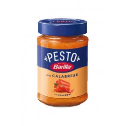 BARILLA Pesto alla...