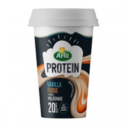 Arla Protein Milkshake...