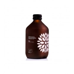 BIO Vigo kombucha rose...