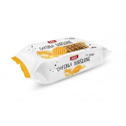 AGA Goferki maślane 70g [28]