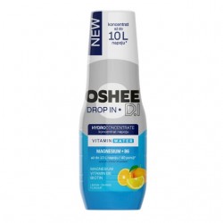 OSHEE HYDROKONCENTRAT 500ml...