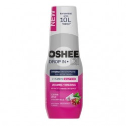 OSHEE HYDROKONCENTRAT 500ml...