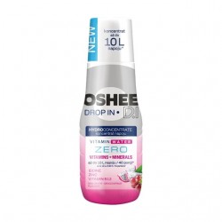 OSHEE HYDROKONCENTRAT 500ml...