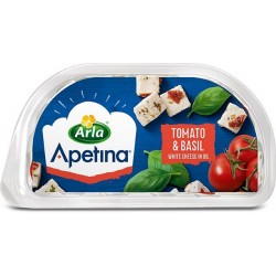 ARLA Apetina Ser biały...