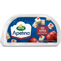 ARLA Apetina Ser biały...