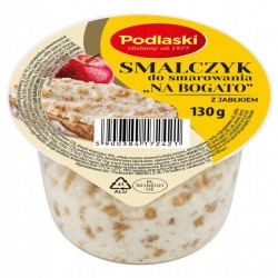 DROSED Podlaski smalczyk do...