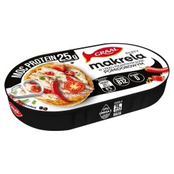 GRAAL PROTEIN 170g...