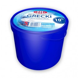 CAT.JOGURT KUCHMISTRZA...