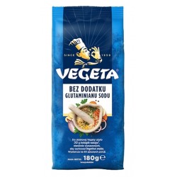 VEGETA Przyprawa bez...