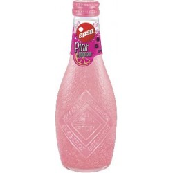 EPSA Napój pink lemonade...