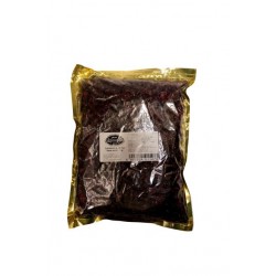 ŁUKAWSKI Żurawina suszona 1kg