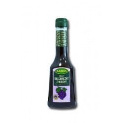 KAMIS Ocet balsamiczny...