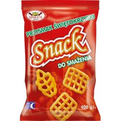 SPOŁEM KIELCE Przysmak...