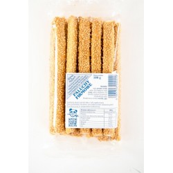 STEMA Paluchy firmowe 100g...