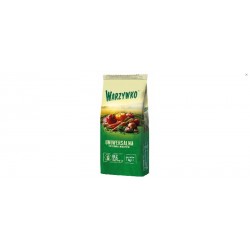 WARZYWKO 1kg [10]