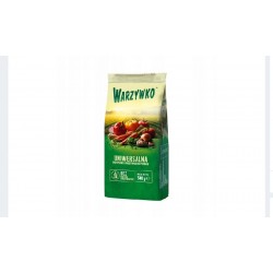 WARZYWKO 500g [10]