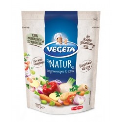 VEGETA Przyprawa naturalna...