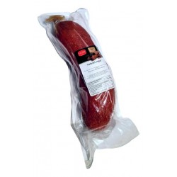ŁAP-POL Salami rogal ok.1,3kg
