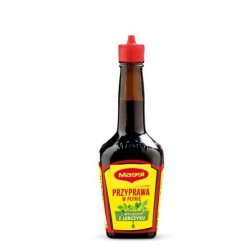WINIARY Maggi przyprawa w...
