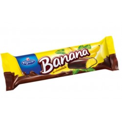 FUGARO Baton banan w...