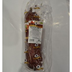 ZMB Kiełbasa krakowska...