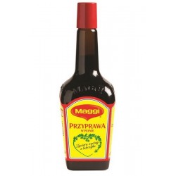 WINIARY Maggi przyprawa w...