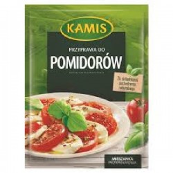 KAMIS Przyprawa do...
