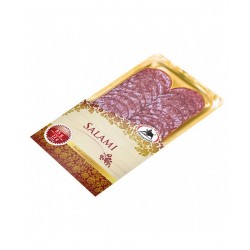 ZMB Salami cygańskie 100g [15]