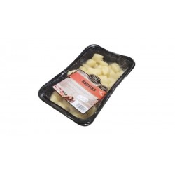 BIG Kopytka 500g 