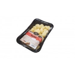 BIG Kluski śląskie 500g