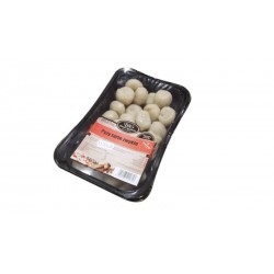 BIG Pyzy tarte zwykłe 500g 