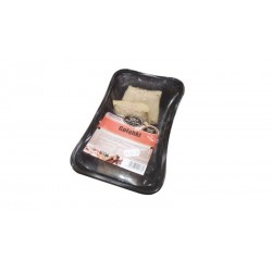 BIG Gołąbki 500g