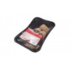 BIG Kotlety mielone 500g