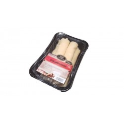 BIG Naleśniki z serem 500g