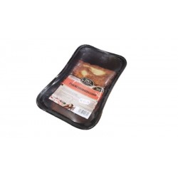 BIG Placki ziemniaczane 500g 