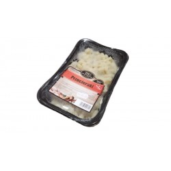 BIG Przecieraki 500g 