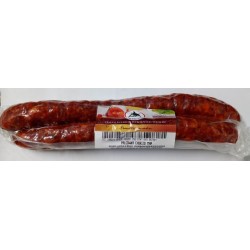 ZMB Palcówka chorizo vac...