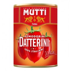 MUTTI POMIDORY DAKTYLOWE...