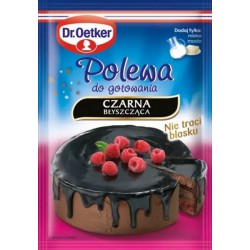 DR OETKER Polewa do...