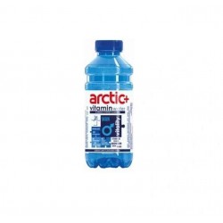 ARCTIC Woda vitamin men...