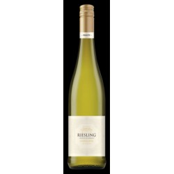 WINO CRAFTED COLLECTION...