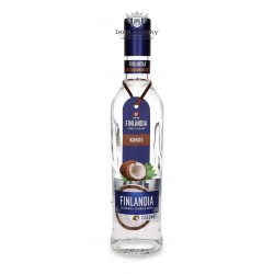ALKOHOL Finlandia kokos...