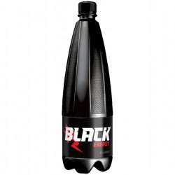 BLACK Napój energetyczny...