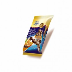 Tago.RURKA 150g...
