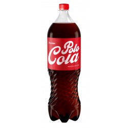 ZBYSZKO Polo Cola napój...