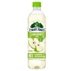 ŻYWIEC ZDRÓJ Woda...