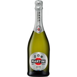 ALKOHOL Martini asti 7,5%...